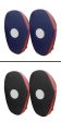 COACHING MITT (PAIR)  - Hook & Jab Punching Targets 19x30 - Sale