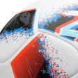 Adidas EURO 16 Top Glider Football Replica Graphic + on Sale