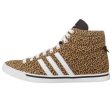 Adidas BB Park Mid (W) + Supply