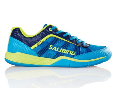 Salming Adder Multi-Court Supply