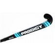 PRODIGY INICIO HOCKEY STICK - Online Sale