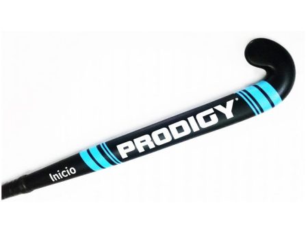 PRODIGY INICIO HOCKEY STICK - Online Sale