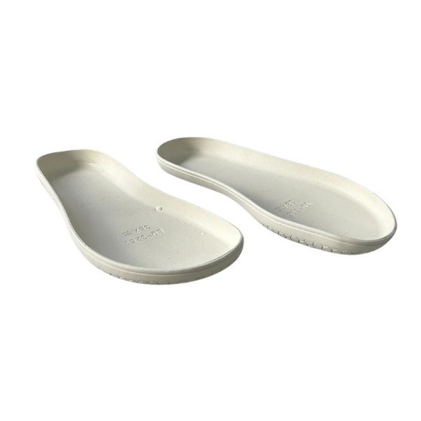 Barefoot Cupsole Online