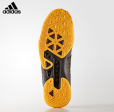 Adidas Adizero Court Ueberschall F7 + For Cheap