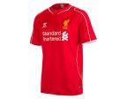 Liverpool Football Club - Home Jersey - Fashion