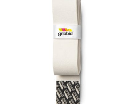 The Original Dutch Chamois 1 Pack by GRIBBID Cheap