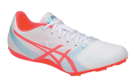 Asics Hypersprint 6 - Track & Field Spike Shoes - Online