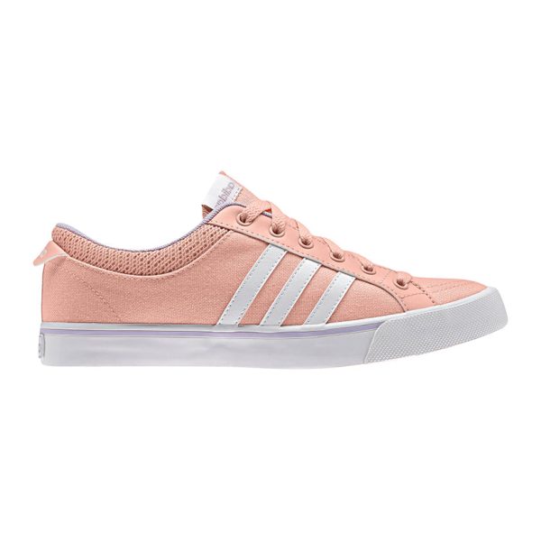 Adidas - Park St W + For Cheap