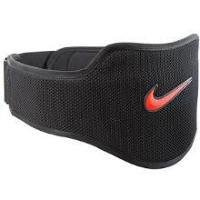 Nike Structured Training Belt 2.0 For Discount