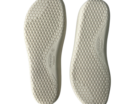 Barefoot Cupsole Online