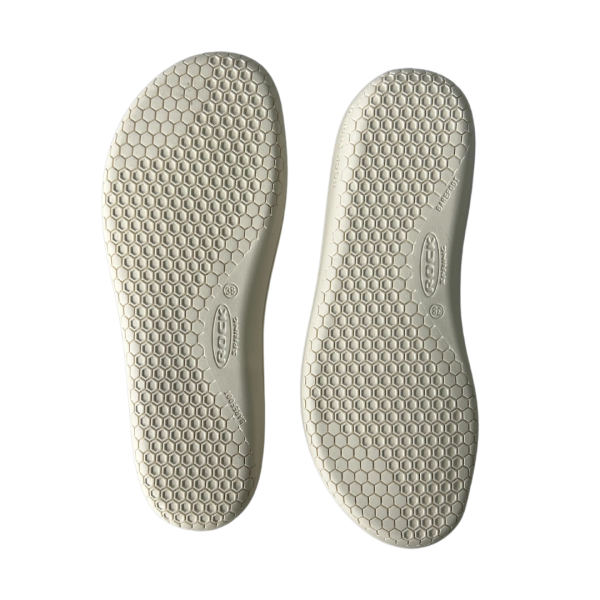 Barefoot Cupsole Online