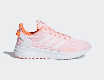 ADIDAS QUESTAR RIDE W + Supply