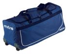 INVADER Travel Equipment Duffle Bag with Trolley Wheels - For Cheap