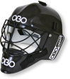 OBO Robo Carbon Helmet - Hot on Sale