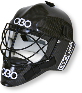 OBO Robo Carbon Helmet - Hot on Sale