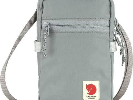 Fjällräven High Coast Pocket Online Hot Sale