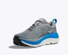 Hoka Men s Gaviota 5 Supply