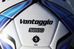 Molten Vantaggio 5000 - FIFA Matchball - Fashion