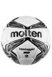 Molten Vantaggio 1700 Soccer Ball - Fashion