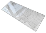 ZEGZUG Grading Ruler For Cheap