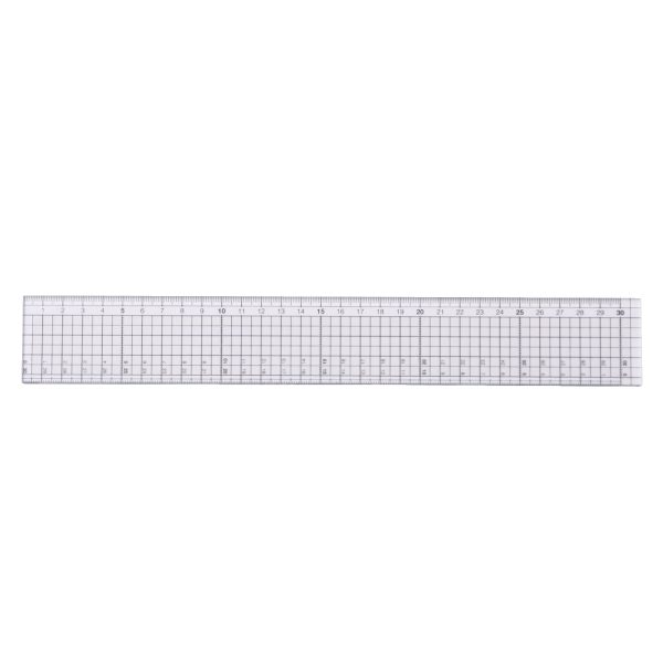 Plastic Ruler Online Sale