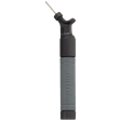 HAND PUMP - DOUBLE ACTION - Online