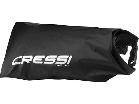 Dry Bag + on Sale