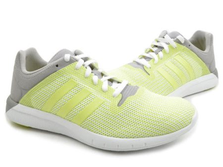 Adidas Clima Cool Fresh 2 + Discount