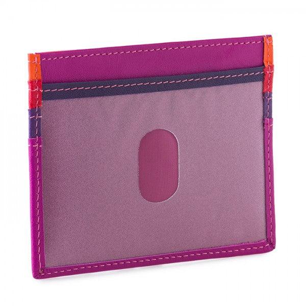 Mywalit Small Credit Card Holder Fashion