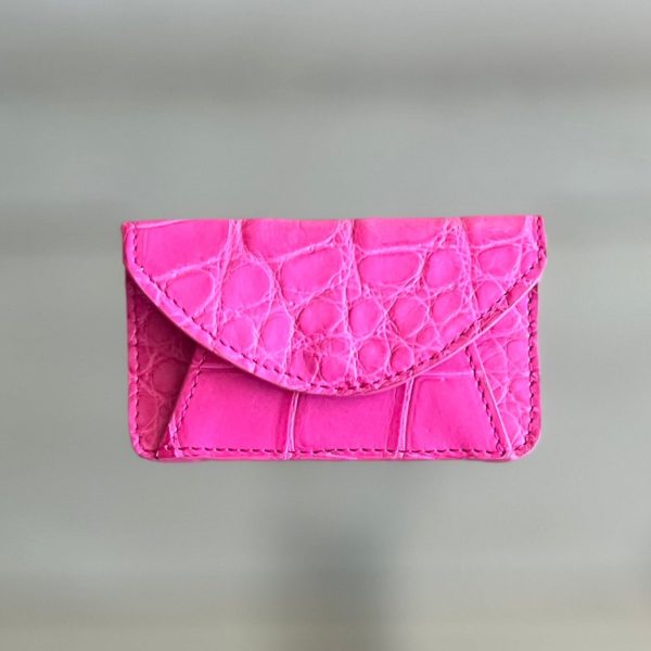 PHONE CASE WALLET -ASSORTED COLORS - IN STOCK NOW Hot on Sale