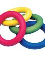 Ring Set - Foam Rubber Quoits + Sale