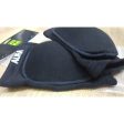 Padded Kneepads AURA™ AA-10 - Tchoukball Volleyball - Supply