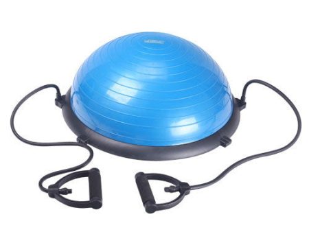 Bosu Ball - For Cheap