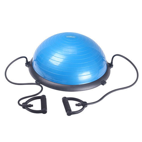 Bosu Ball - For Cheap