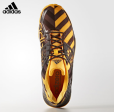 Adidas Adizero Court Ueberschall F7 + For Cheap