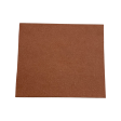 Leather board Cheap