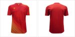 GERMANY WORLD CUP SUPPORTER JERSEY TEE - FIFA WORLD CUP 2018 - Hot on Sale