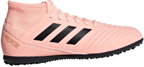 Adidas Predator Tango 18.3 TF JUNIOR Supply