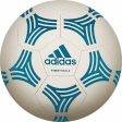 Adidas - TANGO SALA INDOOR BALL BP7770 + Online Sale