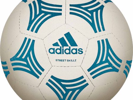 Adidas - TANGO SALA INDOOR BALL BP7770 + Online Sale