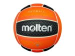 Molten SN58MX Official Netball Ver2020 + For Cheap