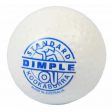 STANDARD Hockey Ball - Dimpled - on Sale