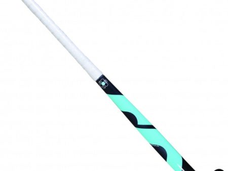 EVOLUTION 0.7 ULTIMATE 2018 Hockey Stick - Fashion