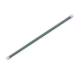 Weighted Bar - Hot on Sale