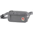 Fjällräven Hi Coast Hip Pack Online Sale