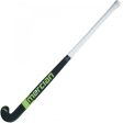 EVOLUTION 0.6 HEX 2018 Hockey Stick - Fashion