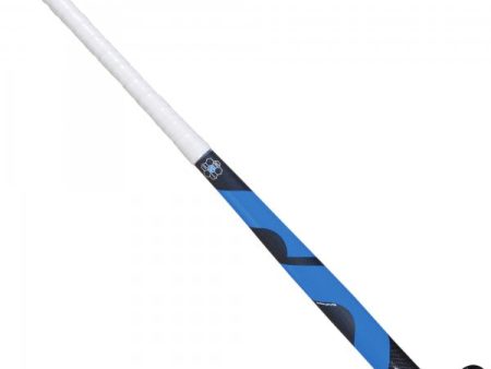 EVOLUTION 0.5 ULTIMATE 2018 Hockey Stick - on Sale