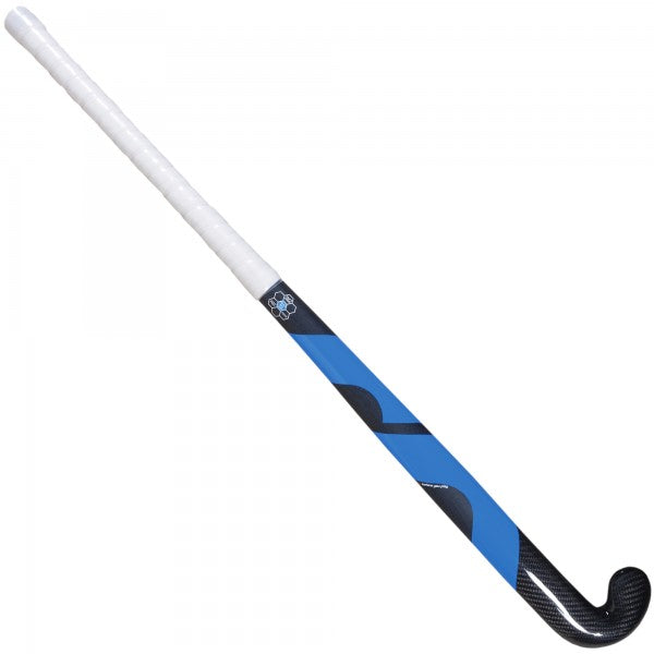 EVOLUTION 0.5 ULTIMATE 2018 Hockey Stick - on Sale