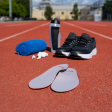 Insoles - Sport Online now