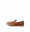 Sorel Men s Dude Moc - Elk Fashion